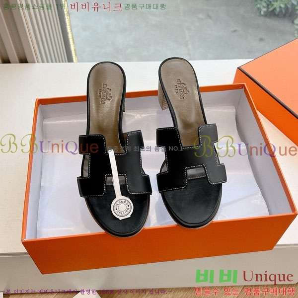 �����޽� ���� ������ 3H7135562-1