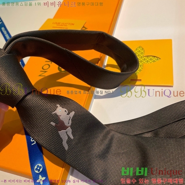 #���̺��� ��Ÿ�� LV955002-7