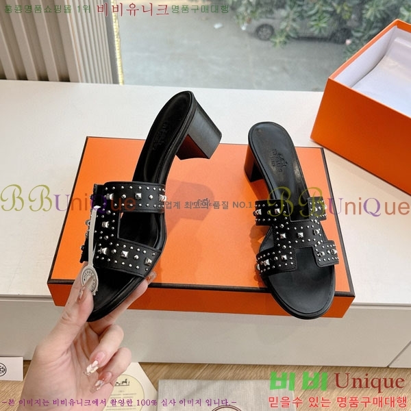 �����޽� ���� ������ 3H7135562-3