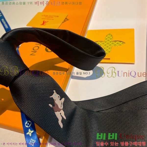 #���̺��� ��Ÿ�� LV955002-8