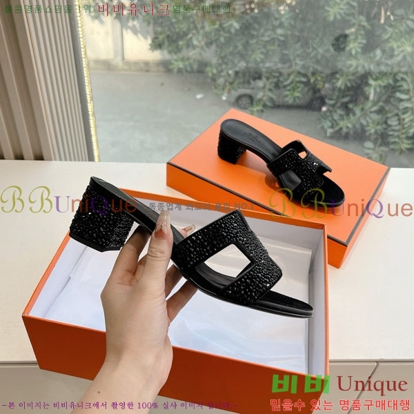 �����޽� ���� ������ 3H7135562-6