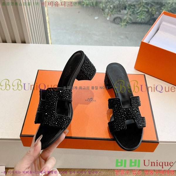 �����޽� ���� ������ 3H7135562-6