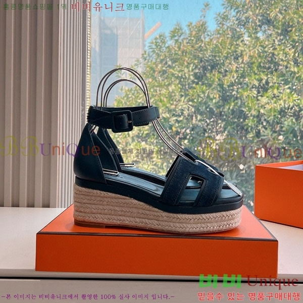 �����޽� ��� ���� H7E506021-1