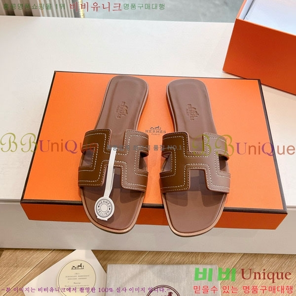 �����޽� ���� H7E506609-1