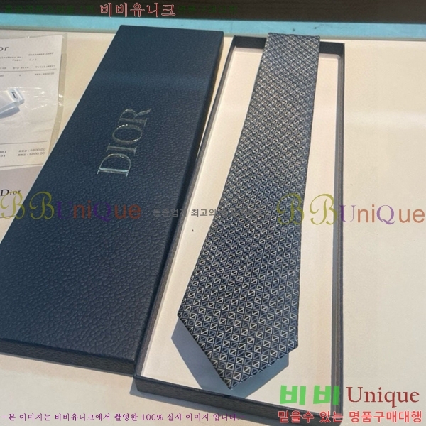 #��� ��Ÿ�� DOI5892-14