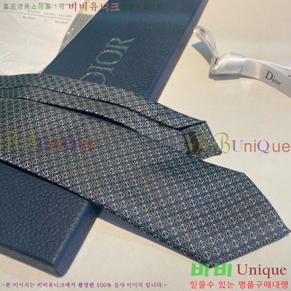 #��� ��Ÿ�� DOI5892-14