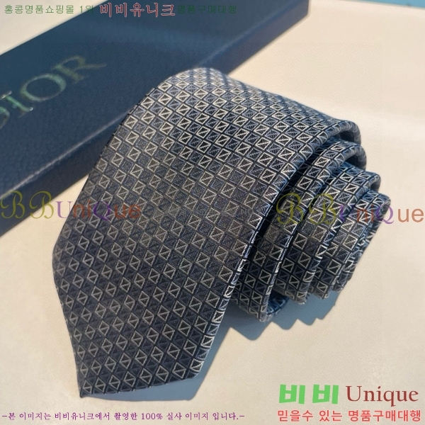 #��� ��Ÿ�� DOI5892-14