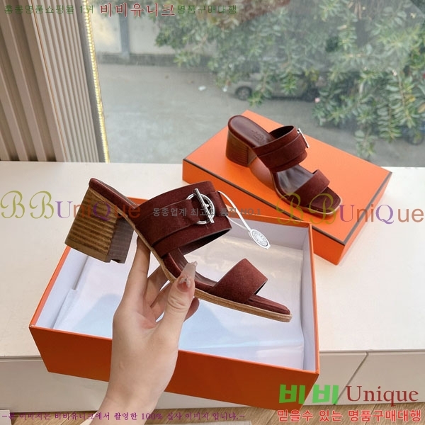 �����޽� ��� ���� H7E77051