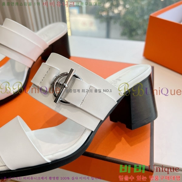 �����޽� ��� ���� H7E77051-1