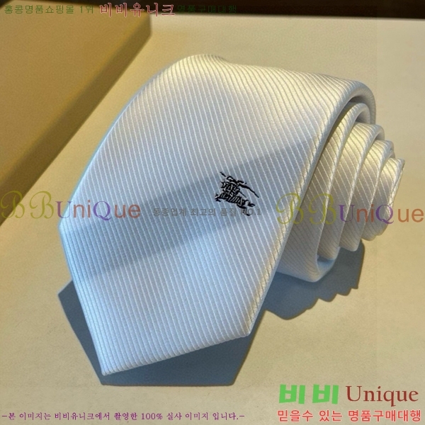 #������ ��Ÿ�� BU5892-7