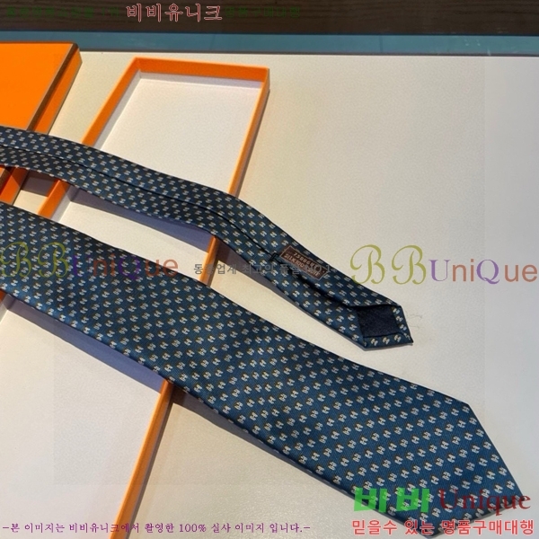 #�����޽� ��Ÿ�� HE5058870-14