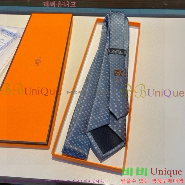 #�����޽� ��Ÿ�� HE5058870-15