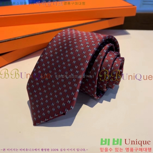 #�����޽� ��Ÿ�� HE5058870-16