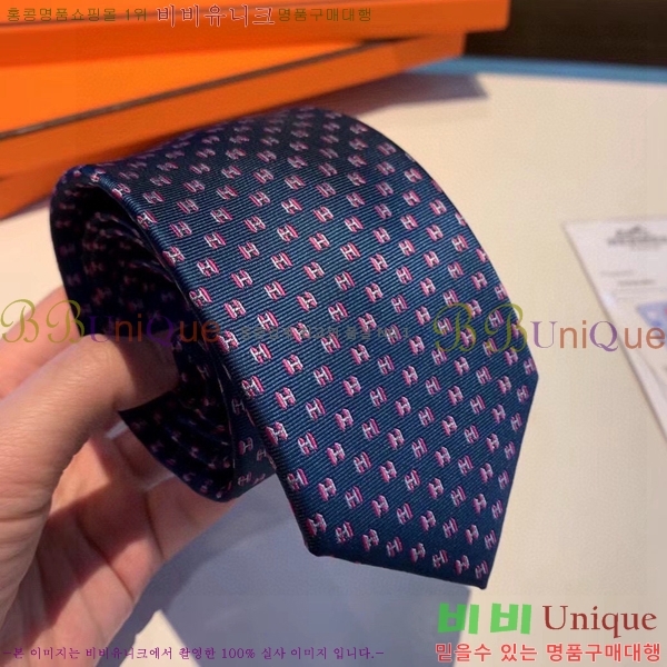 #�����޽� ��Ÿ�� HE5058870-17