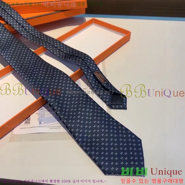 #�����޽� ��Ÿ�� HE5058870-18