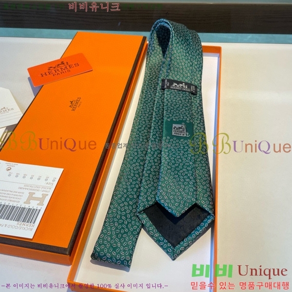 #�����޽� ��Ÿ�� HE5058870-19