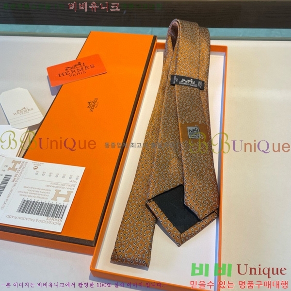 #�����޽� ��Ÿ�� HE5058870-25