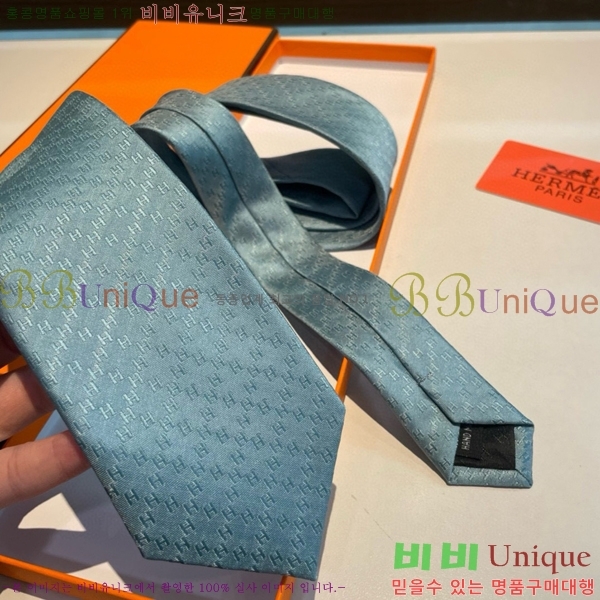 #�����޽� ��Ÿ�� HE5058870-27