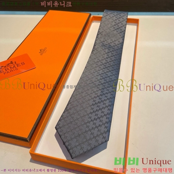 #�����޽� ��Ÿ�� HE5058870-29