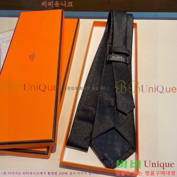 #�����޽� ��Ÿ�� HE5058870-31