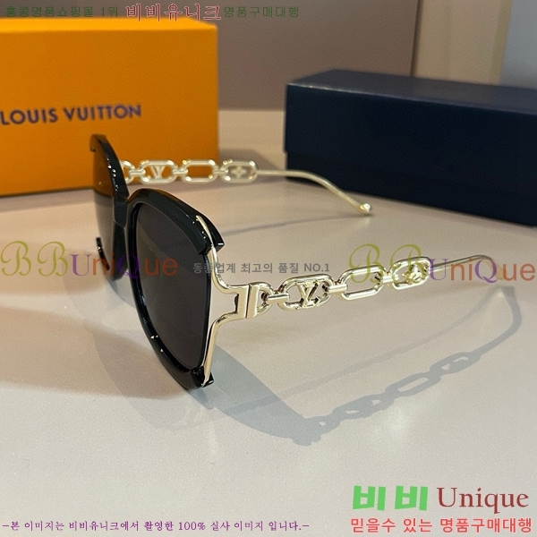 ���̺��� ���۶� LV485125-1