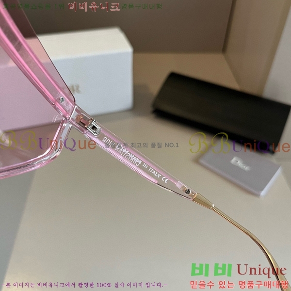 ��� ���۶� D948417-3