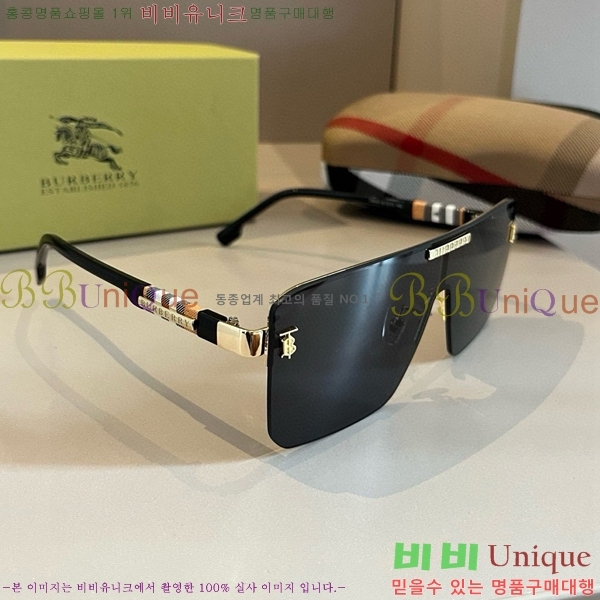 ������ ���۶� B4856282726-1