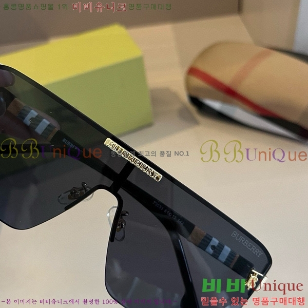 ������ ���۶� B4856282726-1