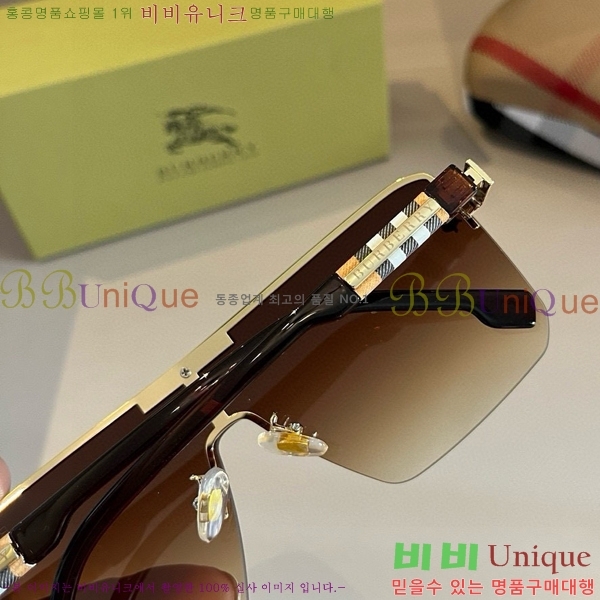 ������ ���۶� B4856282726-2