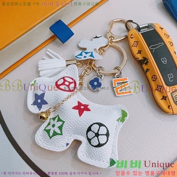 ���̺��� ŰȦ�� L5V19790-5