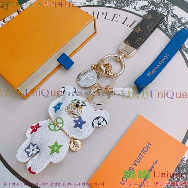 ���̺��� ŰȦ�� L5V19790-10