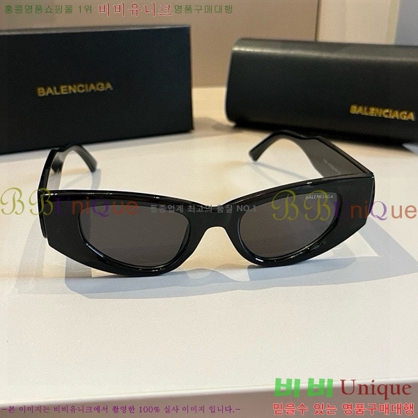 �߷��þư� ���۶� BL5603742-1