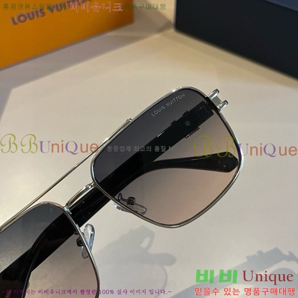 ���̺��� ���۶� LV485126-1