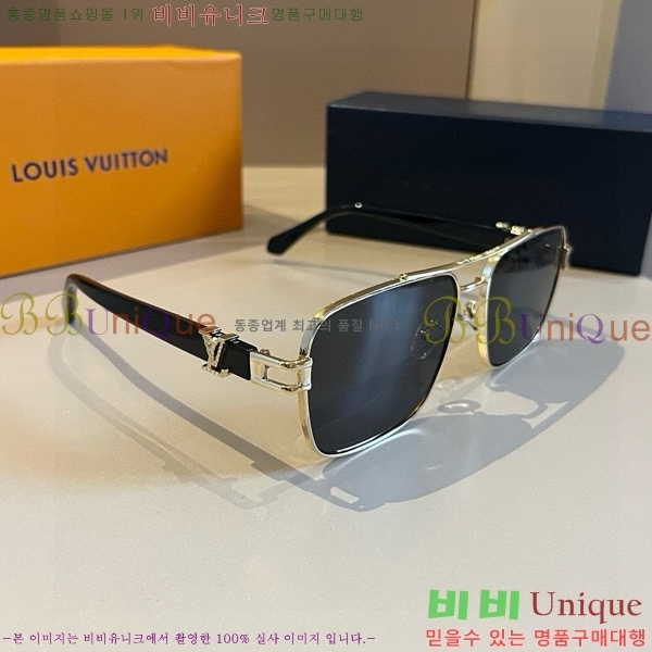 ���̺��� ���۶� LV485126-2