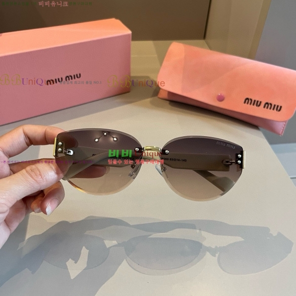 �̿�̿� ���۶� M2456571-1