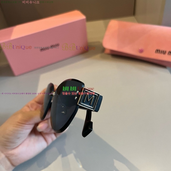 �̿�̿� ���۶� M2456571-2