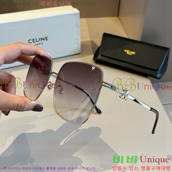 ������ ���۶� CE387417-1