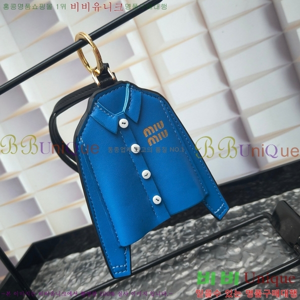 �̿�̿� ŰȦ�� MIUM903059-3