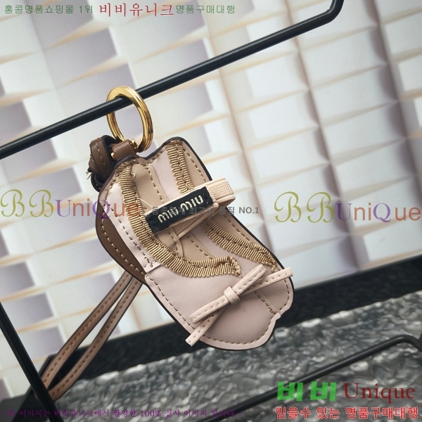 �̿�̿� ŰȦ�� MIUM903059-4