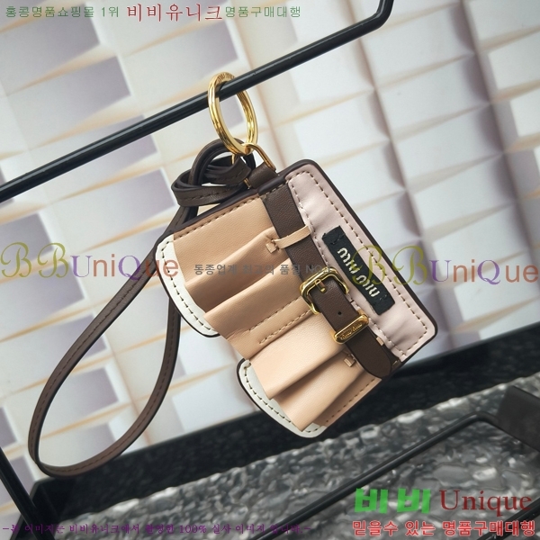 �̿�̿� ŰȦ�� MIUM903059-5