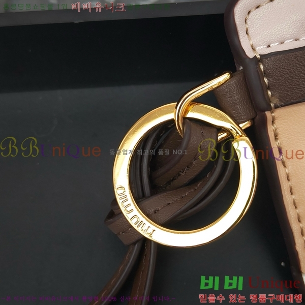 �̿�̿� ŰȦ�� MIUM903059-5