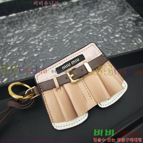 �̿�̿� ŰȦ�� MIUM903059-5