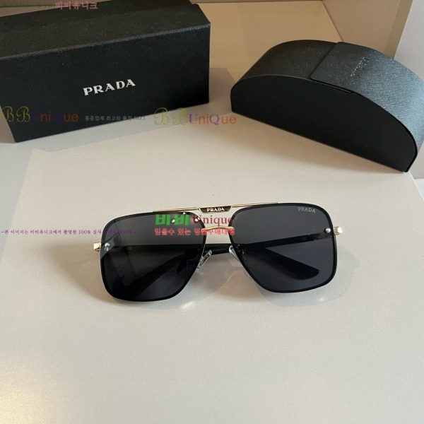 ����� ���۶� P28863767-8