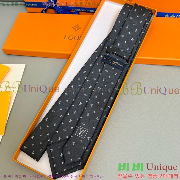 #���̺��� �̷��� ��Ÿ�� LV95582-7