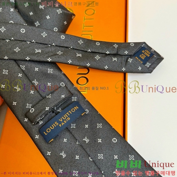 #���̺��� �̷��� ��Ÿ�� LV95582-7