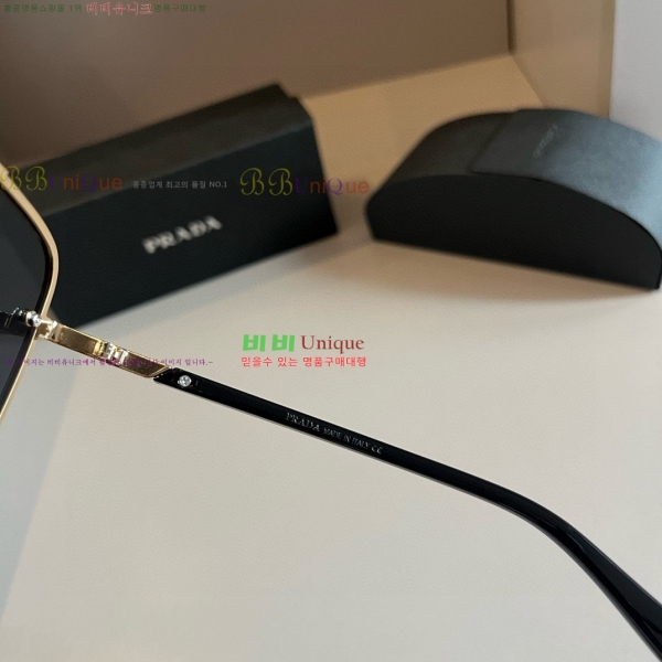 ����� ���۶� P28863767-8