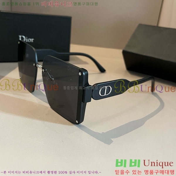 ��� ���۶� D948419