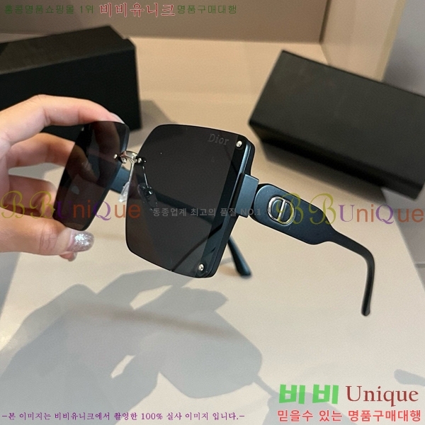 ��� ���۶� D948419