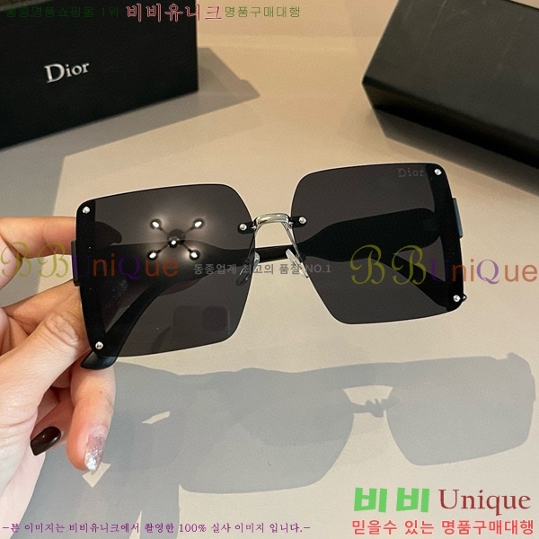 ��� ���۶� D948419