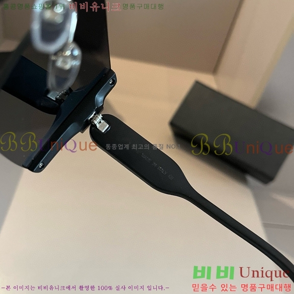 ��� ���۶� D948419